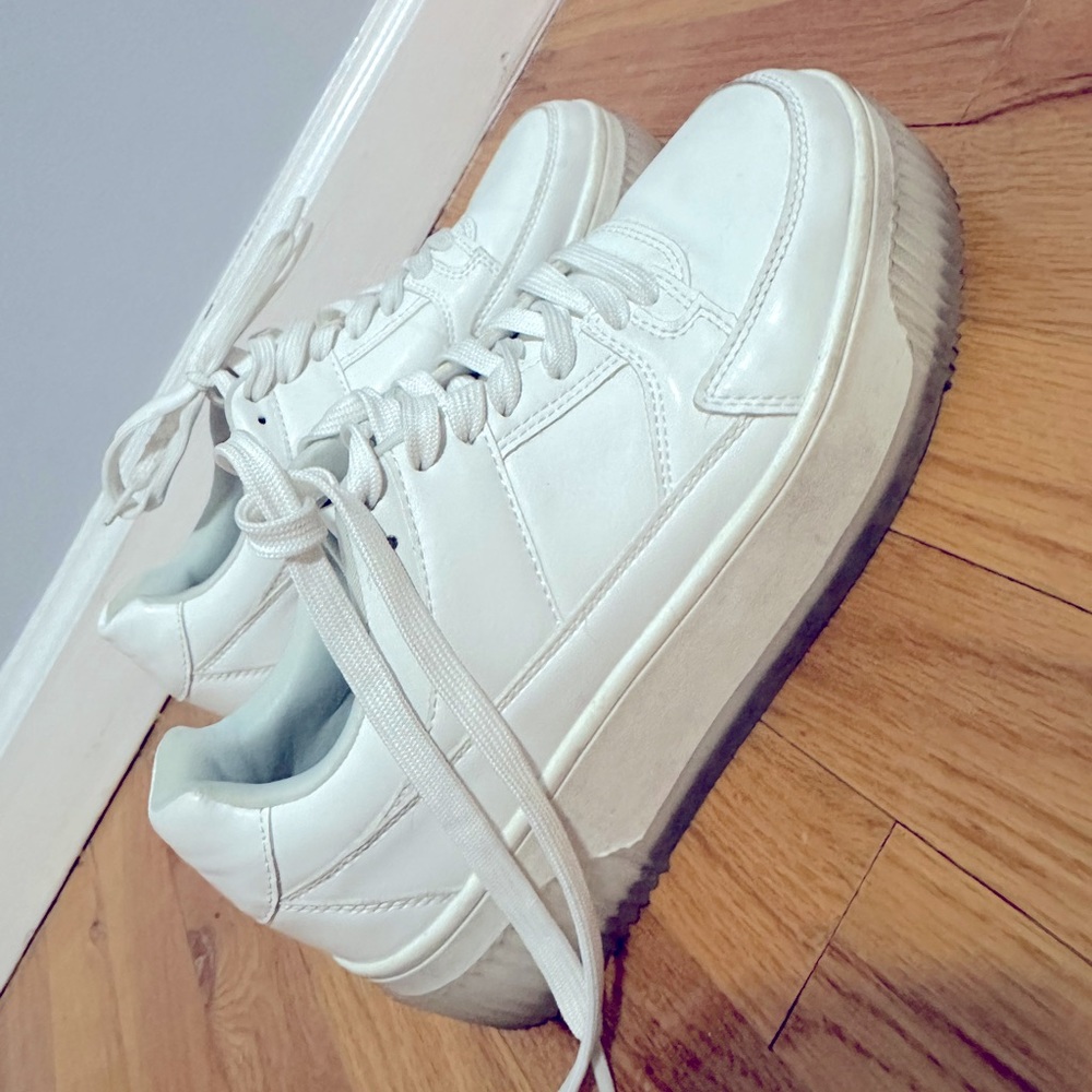 ZARA sneaker